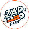 ZapRun